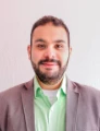 Andrés_Millán