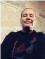 Alejandro_Peralta