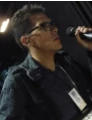 Andrés_Andrade