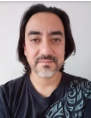 Christian_Becerra
