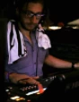 Willy_Franco Sanchez