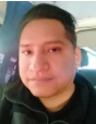 Arnold_Salgado
