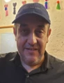 Rodrigo_Lopez