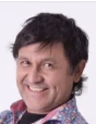 Mauricio ¨Magú¨_Ramirez