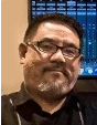 Jorge_Azama