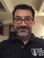 Dennis_Zapata