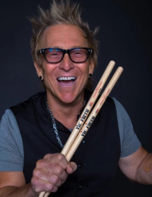 Mark_Schulman