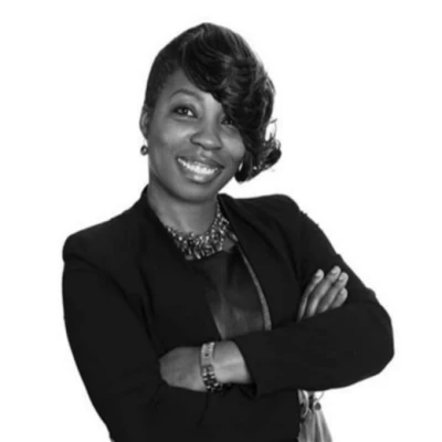 Tonya_Johnson