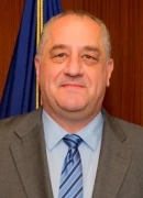Michael _Sackos