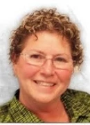 Susan _Scott