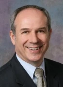 Mark_Mitchell
