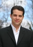 Eric_O'Neill