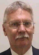Stephen _Dingbaum