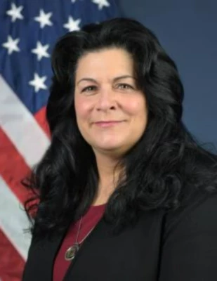 Tami_Perriello