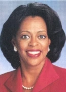 Joan_Pratt
