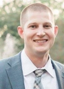 Brian_Nichols