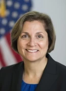 Mary_Greene