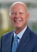 Glenn _Davidson