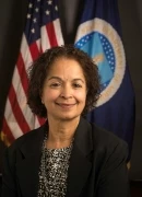 Radha_Sekar