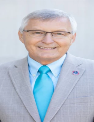 Jerry_Durham