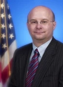 Timothy_Hill