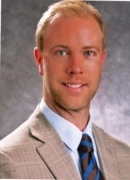Jansen_Sauvageau