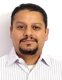 Sanjeev_Verma