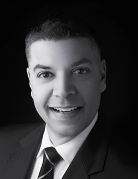 Alex_Hardisson