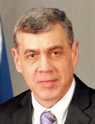 Kenneth_Fletcher