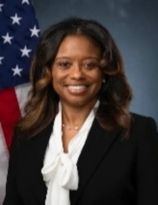 Gloria_Armstrong