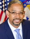 Hannibal_Ware
