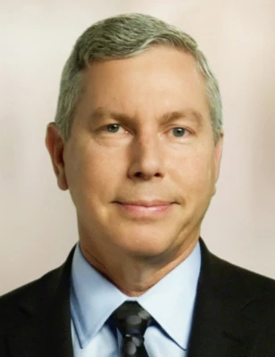 Ken_Mertzel