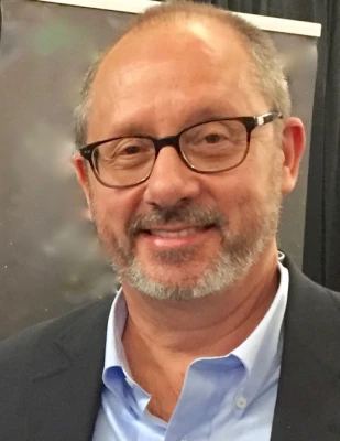 Robert_Zitz