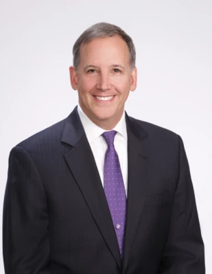 Jerry_O'Keefe