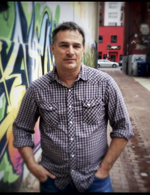 Michael_Horsley