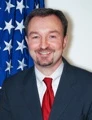 Matt_Miller