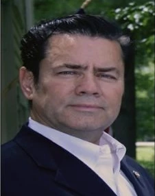 Ken_Rogers