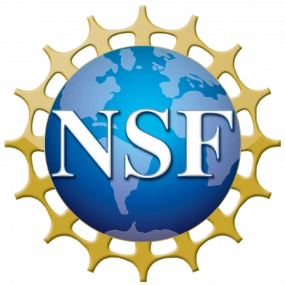 National_Science Foundation (NSF)