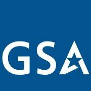 U.S General_Services Administration
