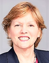 Kathleen_Turco