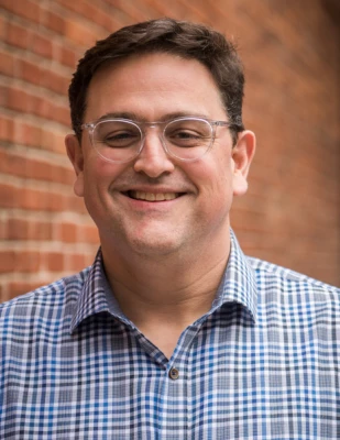 Bernardo_Martinez