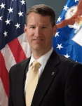 William_Marion II