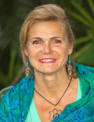 Birgit_Zacher Hanson