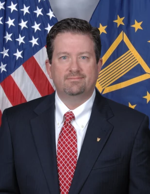 Brad_Bunn