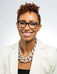 Faith_Gibson-Hubbard