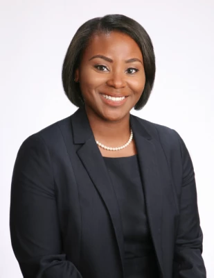 Jamila_Webb