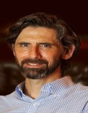 Joshua_Easton
