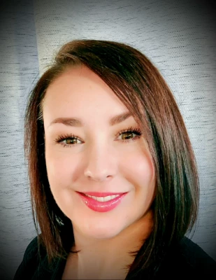 Karinne_Davidson