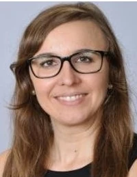 Kathryn_May