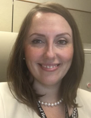 Mary Beth_Foley